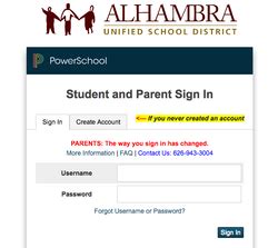 Parent portal ausd - The district's Student Information System (SIS), HISD Connect by PowerSchool, includes student contact, enrollment, and demographic information, as well as grades and online resources. Parents are given a unique code, or access ID, for each of their students and are able to use those codes to set up an account to access their students' profiles ...